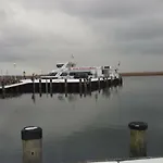 Am Alten Hafen - Ostseebad * Zingst
