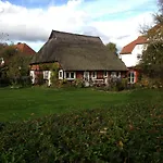 Am Alten Hafen - Ostseebad *